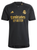 Real Madrid 23/24 Stadium Men's Third Shirt