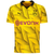 Borussia Dortmund 23/24 Stadium Men's Third Shirt