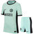 Chelsea 23/24 Kid's Third Shirt and Shorts