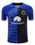 Inter Milan 23/24 Men's Blue Training Shirt