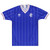 Rangers 82/84 Men's Home Retro Shirt