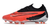 Nike Phantom GX Elite FG Football Boots - Bright Crimson