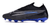 Nike Phantom GX Elite FG Football Boots - Drak Gray/Blue