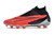 Nike Phantom GX Elite DF FG Football Boots - Bright Crimson