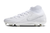 Nike Phantom Luna II Elite FG Football Boots - White