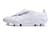 adidas Predator Elite FG Fold-Over Tongue - White
