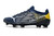 Puma Ultra 1.3 FG/AG - Blue/White/Yellow