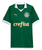 Palmeiras 24/25 Stadium Men's Home Shirt