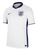 England 2024 Stadium Men's Home Shirt