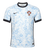 Portugal 2024 Authentic Men's Away Shirt
