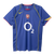 Arsenal 04/05 Men's Away Retro Shirt