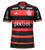 Flamengo 2024 Stadium Men's Home Shirt