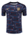 England 2024 Men's Pre-Match Shirt