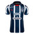 CF Monterrey 24/25 Authentic Men's Home Shirt