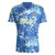 Ajax 24/25 Stadium Men's Away Shirt