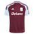 Aston Villa 24/25 Stadium Men's Home Shirt