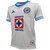 Cruz Azul 24/25 Kid's Away Shirt and Shorts