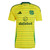 Celtic 24/25 Stadium Men's Away Shirt