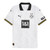 Borussia Dortmund 24/25 Stadium Men's Third Shirt