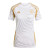 Tigres UANL 24/25 Women's Third Shirt