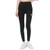adidas Women's Pure Performance Leggings