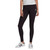 adidas Women's Everyday Essential Tights