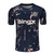 Chelsea 24/25 Men's Navy-Apricot Training Shirt