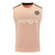 Chelsea 24/25 Men's Apricot Training Tank Top