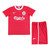 Liverpool 97/98 Kid's Home Retro Mini-Kit