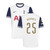 Europa League Winners Tottenham 24/25 Authentic Men's Home Shirt