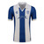 Pachuca 25/26 Stadium Men's Home Shirt