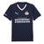 PSV Eindhoven 25/26 Stadium Men's Away Shirt