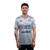 Cruz Azul 25/26 Stadium Men's Away Shirt