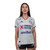 Cruz Azul 25/26 Women's Away Shirt