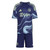 Ajax 25/26 Kid's Away Mini-Kit