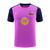 Barcelona 25/26 Men's Pink Training Shirt