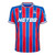 Crystal Palace 25/26 Stadium Men's Home Shirt