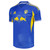 Leeds United 25/26 Stadium Men's Away Shirt