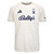 Nottingham Forest 25/26 Stadium Men's Away Shirt