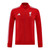 Liverpool 25/26 Men's Red Long Zip Jacket