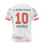 MUSIALA #10 Bayern Munich 25/26 Kid's Away Mini-Kit