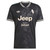 Juventus 25/26 Stadium Men's Third Shirt