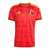 Belgium 2026 Stadium Men's Home Shirt