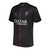 Paris Saint-Germain 25/26 Stadium Men's Fourth Shirt