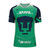 UNAM Pumas 25/26 Authentic Men's Third Shirt