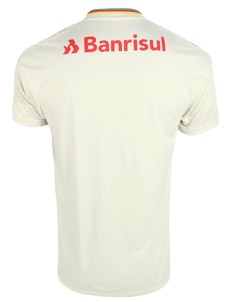 Internacional 22/23 Stadium Men's Away Shirt