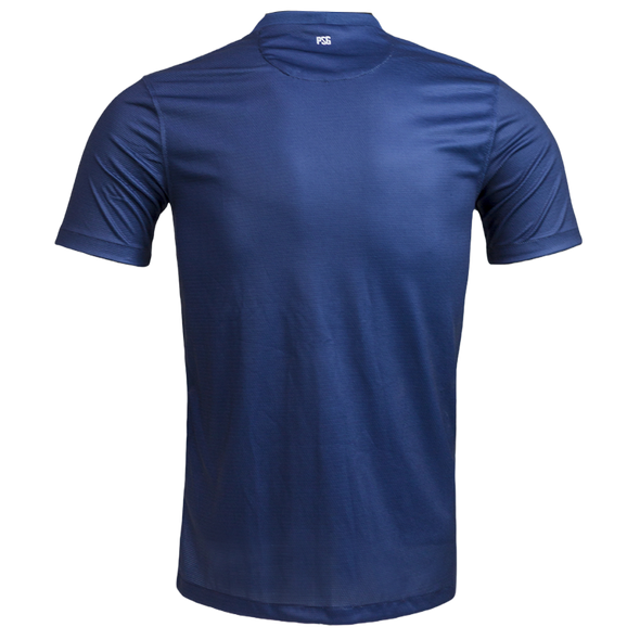 Paris Saint-Germain 12/13 Men's Home Retro Shirt