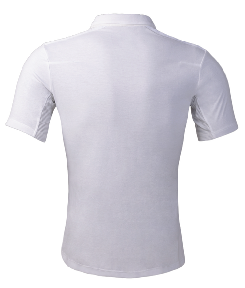 England 2010 Men's Home Special Edition Retro Shirt