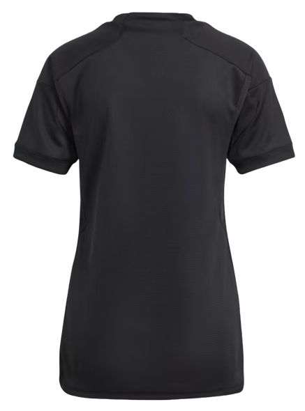 Real Madrid 23/24 Women's Third Shirt