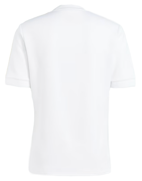 Italy Men's 125th Anniversary Shirt